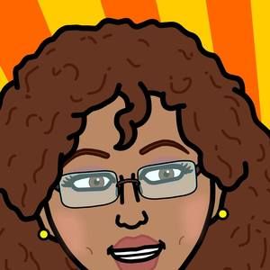 Meet your Posher, Joyce